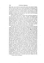 giornale/LO10020526/1873/V.23/00000790