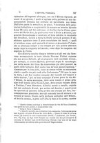 giornale/LO10020526/1873/V.23/00000791