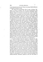 giornale/LO10020526/1873/V.23/00000792