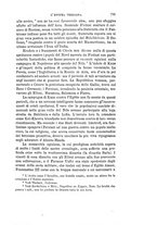 giornale/LO10020526/1873/V.23/00000795