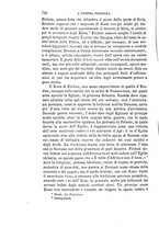 giornale/LO10020526/1873/V.23/00000796