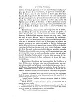 giornale/LO10020526/1873/V.23/00000798