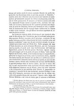 giornale/LO10020526/1873/V.23/00000799