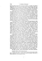 giornale/LO10020526/1873/V.23/00000800