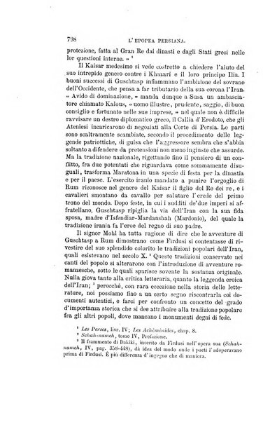 Nuova antologia di scienze, lettere ed arti