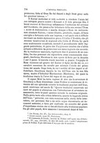 giornale/LO10020526/1873/V.23/00000802