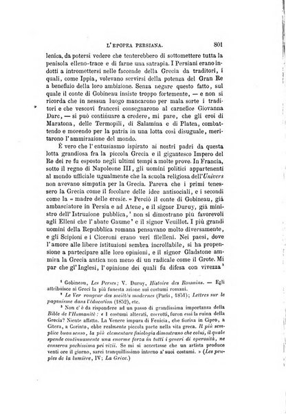 Nuova antologia di scienze, lettere ed arti