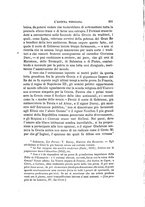 giornale/LO10020526/1873/V.23/00000805
