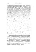 giornale/LO10020526/1873/V.23/00000806