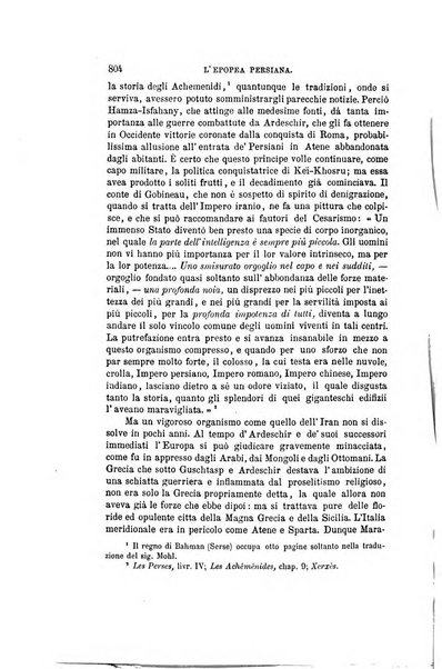 Nuova antologia di scienze, lettere ed arti