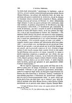 giornale/LO10020526/1873/V.23/00000808
