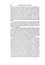 giornale/LO10020526/1873/V.23/00000812