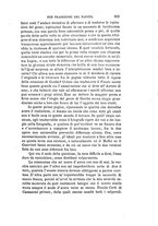 giornale/LO10020526/1873/V.23/00000813