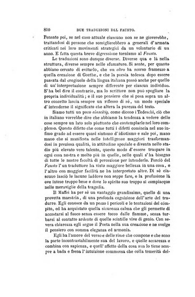 Nuova antologia di scienze, lettere ed arti