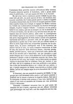 giornale/LO10020526/1873/V.23/00000815