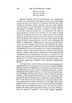 giornale/LO10020526/1873/V.23/00000818
