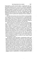 giornale/LO10020526/1873/V.23/00000819