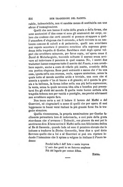 Nuova antologia di scienze, lettere ed arti