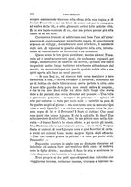 giornale/LO10020526/1873/V.23/00000822