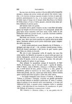 giornale/LO10020526/1873/V.23/00000826