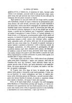 giornale/LO10020526/1873/V.23/00000827