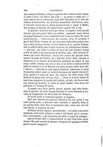 giornale/LO10020526/1873/V.23/00000832