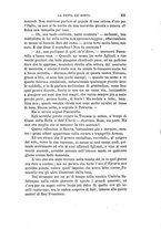 giornale/LO10020526/1873/V.23/00000835