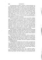 giornale/LO10020526/1873/V.23/00000836