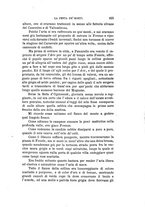 giornale/LO10020526/1873/V.23/00000837