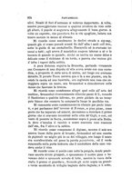 giornale/LO10020526/1873/V.23/00000838