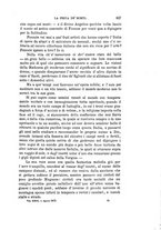 giornale/LO10020526/1873/V.23/00000841