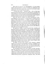 giornale/LO10020526/1873/V.23/00000842