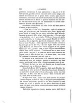 giornale/LO10020526/1873/V.23/00000844