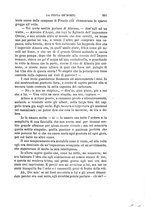 giornale/LO10020526/1873/V.23/00000845