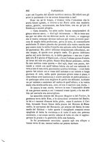 giornale/LO10020526/1873/V.23/00000846