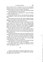 giornale/LO10020526/1873/V.23/00000851