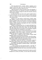 giornale/LO10020526/1873/V.23/00000852