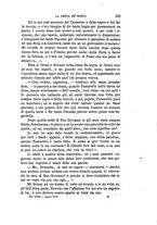 giornale/LO10020526/1873/V.23/00000857