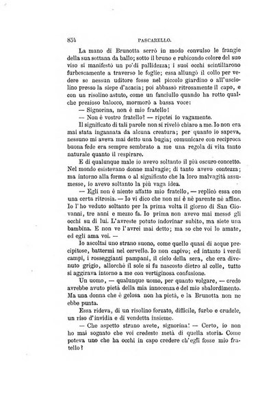 Nuova antologia di scienze, lettere ed arti