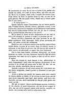 giornale/LO10020526/1873/V.23/00000861