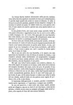 giornale/LO10020526/1873/V.23/00000863