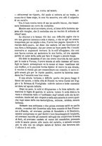 giornale/LO10020526/1873/V.23/00000865