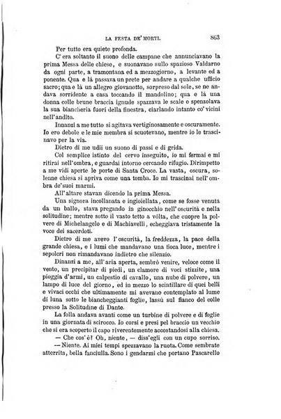 Nuova antologia di scienze, lettere ed arti