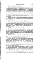 giornale/LO10020526/1873/V.23/00000867