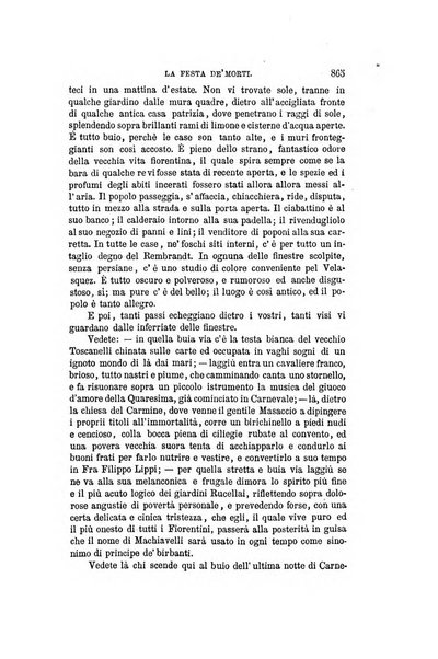 Nuova antologia di scienze, lettere ed arti