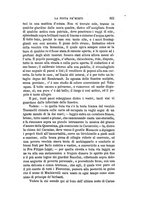 giornale/LO10020526/1873/V.23/00000869