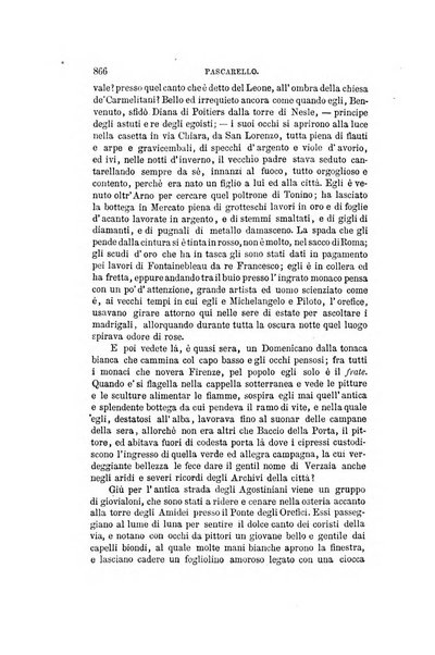 Nuova antologia di scienze, lettere ed arti