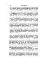 giornale/LO10020526/1873/V.23/00000870