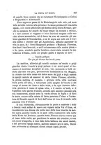 giornale/LO10020526/1873/V.23/00000871