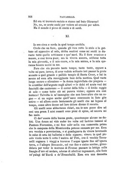 Nuova antologia di scienze, lettere ed arti